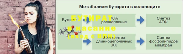 МДМА Горнозаводск