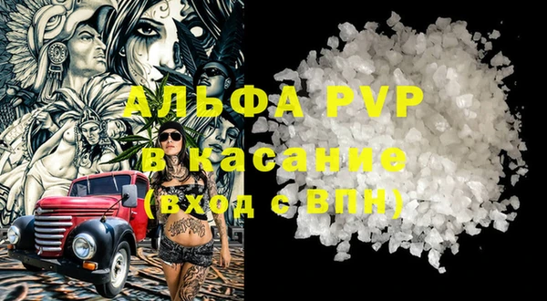 Альфа ПВП Горно-Алтайск